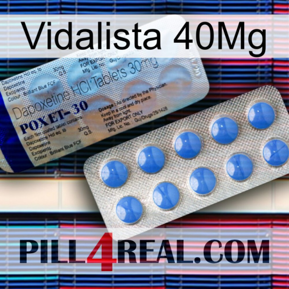 Vidalista 40Mg 39.jpg